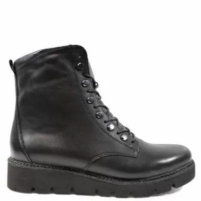 Ботинки -зима REMONTE DORNDORF Ботинки -зима REMONTE DORNDORF