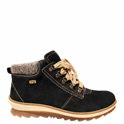 Ботинки-зима  REMONTE DORNDORF