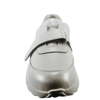 Кроссовки Dino Ricci Белый, 41, 42, 43 фото каталог Кроссовки Dino Ricci Белый, 41, 42, 43 фото каталог