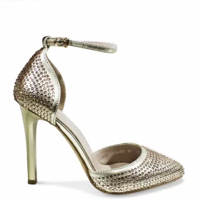 Туфли SIZAAMPERO