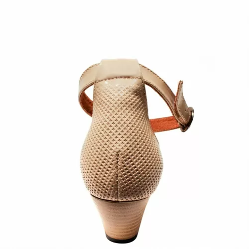 Босоножки LAURA POTTI Бежевый, 41, 42, 43, 44 фото каталог