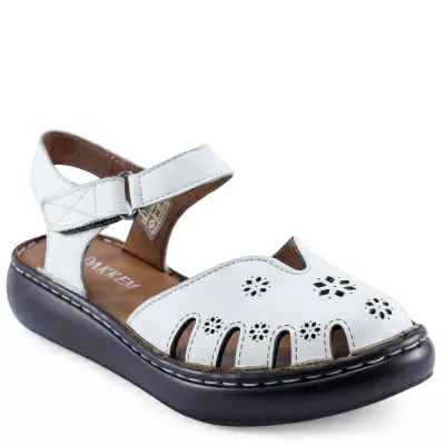 Босоножки Dakkem