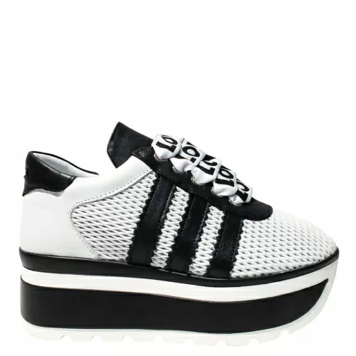 Кроссовки SIZAAMPERO Белый, 34, 35 фото каталог