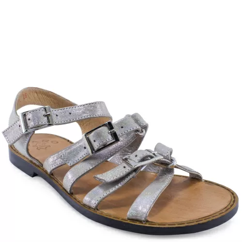 Босоножки EDARO Фиолетовый, 33, 34, 35, 42, 43, 44, 45 фото каталог