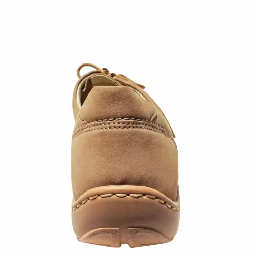 Туфли WALDLAUFER Коричневый, 7/5, 8, 8/5 фото каталог