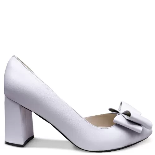 Туфли LAURA POTTI Серый, 41, 42, 43, 44 фото каталог Туфли LAURA POTTI Серый, 41, 42, 43, 44 фото каталог