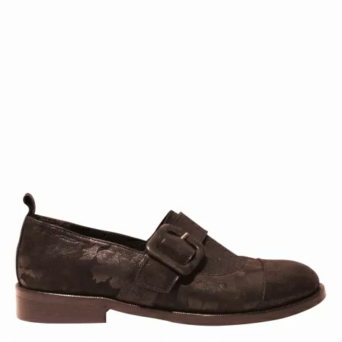 Туфли ZIZI  Черный, Камуфляж, Хаки, 41, 42, 43, 44, 32, 33, 34, 35 фото каталог