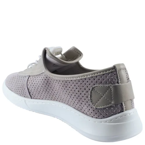 Мокасины KUMFO , 41, 42, 43 фото каталог