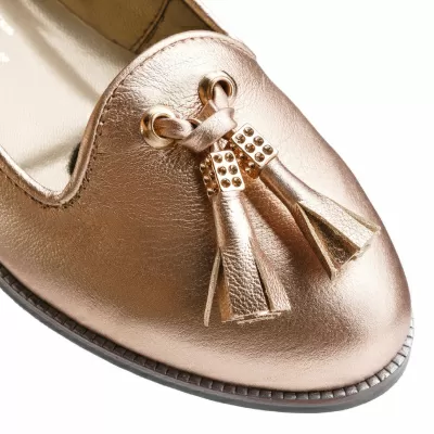 Туфли Сатег Золотой, 33, 34, 35, 36, 37, 38, 39, 40, 41, 42, 43 фото каталог Туфли Сатег Золотой, 33, 34, 35, 36, 37, 38, 39, 40, 41, 42, 43 фото каталог