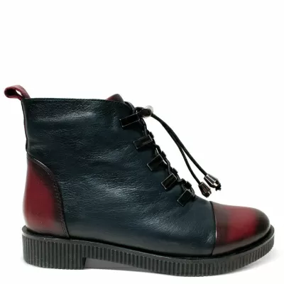 Ботильоны SIZAAMPERO