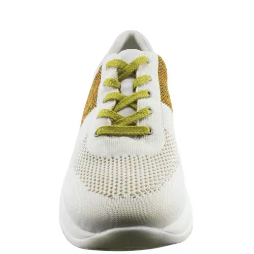 Кроссовки-лето REMONTE DORNDORF Белый, 42, 43, 44, 45 фото каталог