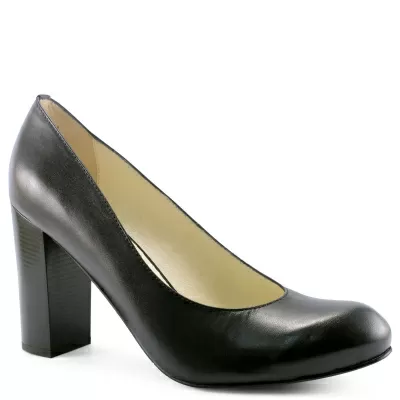 Туфли LAURA POTTI Туфли LAURA POTTI