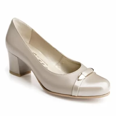 Туфли Сатег Туфли Сатег