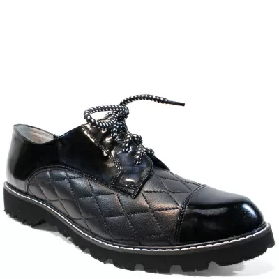 Туфли LAURA POTTI Туфли LAURA POTTI