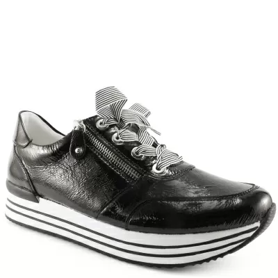 Кроссовки REMONTE DORNDORF Кроссовки REMONTE DORNDORF