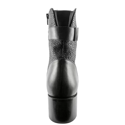 Ботильоны SIZAAMPERO. , 43, 44 фото каталог Ботильоны SIZAAMPERO. , 43, 44 фото каталог