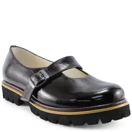 Туфли  LAURA POTTI , 41, 42, 43, 44 фото каталог