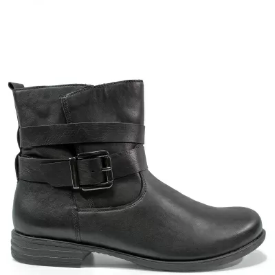 Ботинки REMONTE DORNDORF Ботинки REMONTE DORNDORF