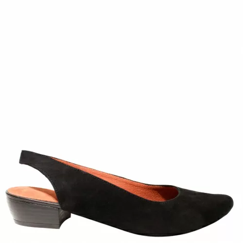 Босоножки LAURA POTTI Черный, 41, 42, 43, 44 фото каталог