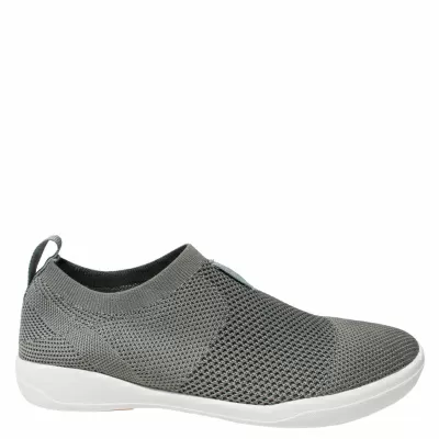 Кроссовки JOSEF SEIBEL Кроссовки JOSEF SEIBEL