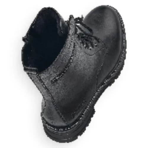 Ботинки-зима REMONTE DORNDORF Черный, 42, 43, 44, 45 фото каталог