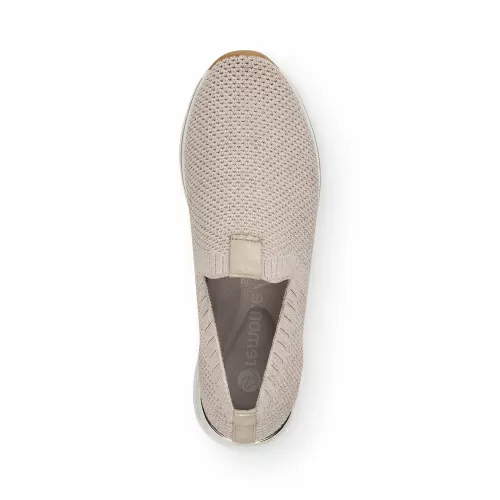 Кроссовки-лето REMONTE  Розовый, 42, 43, 44, 45 фото каталог