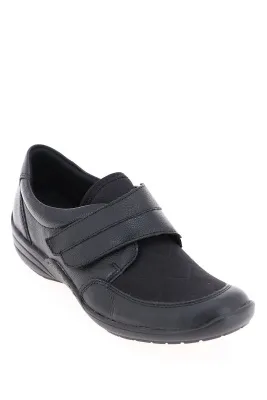 Туфли REMONTE Туфли REMONTE