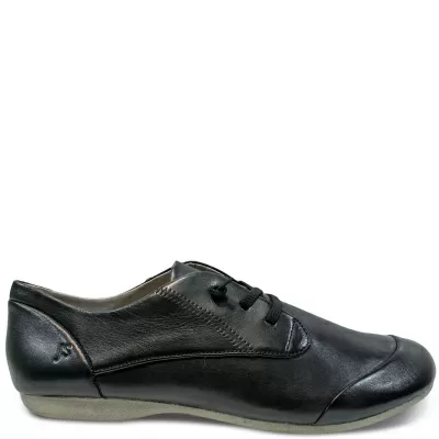 Туфли JOSEF SEIBEL Туфли JOSEF SEIBEL