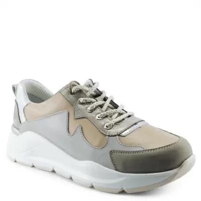 Кроссовки Dino Ricci Кроссовки Dino Ricci