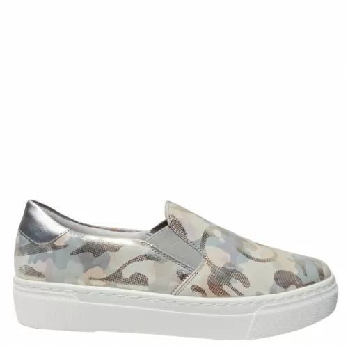 Туфли ( REMONTE DORNDORF) Мультиколор, 41, 42, 43, 44, 45 фото каталог