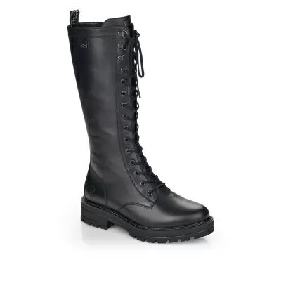 Сапоги-евро ( REMONTE DORNDORF) Сапоги-евро ( REMONTE DORNDORF)