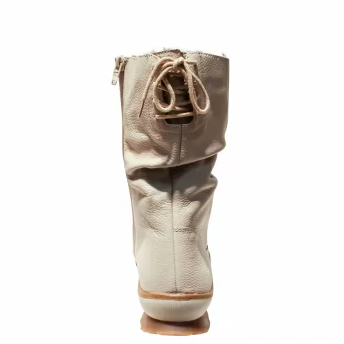 Полусапожки-зима REMONTE DORNDORF Бежевый, 42, 43, 44, 45 фото каталог