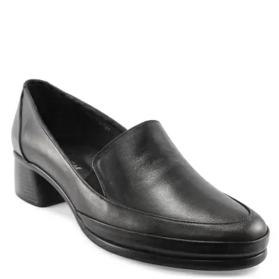 Туфли DAKKEM Туфли DAKKEM