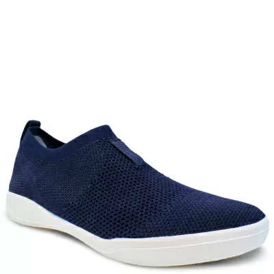 Кроссовки JOSEF SEIBEL Кроссовки JOSEF SEIBEL