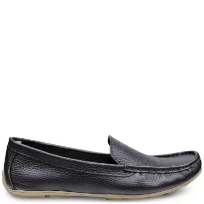 Мокасины LAURA POTTI Мокасины LAURA POTTI