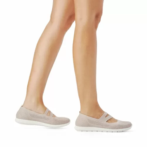 Кеды-лето REMONTE  Розовый, 42, 43, 44, 45 фото каталог