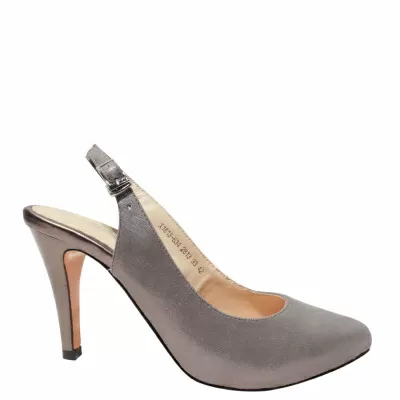 Босоножки SIZAAMPERO