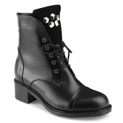 Ботинки Сатег Ботинки Сатег