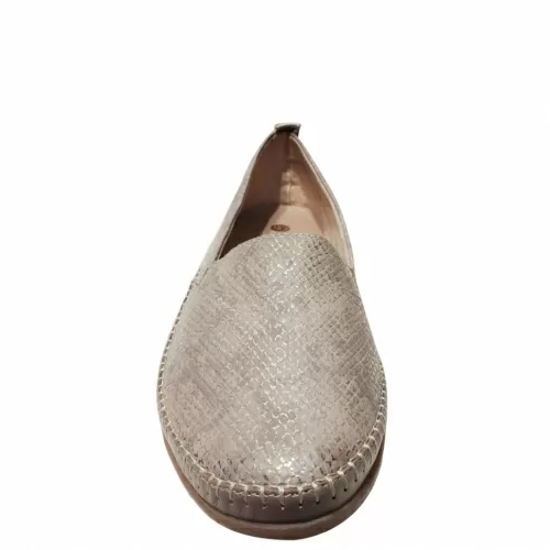 Туфли ( REMONTE DORNDORF) Бежевый, 41, 42 фото каталог