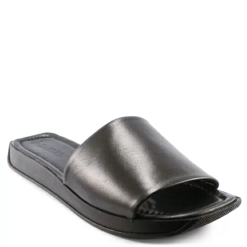  Сабо Dakkem Черный, 42 фото каталог