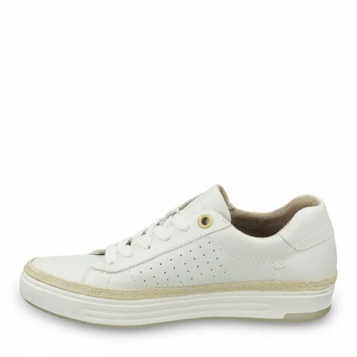 Кроссовки JANA Белый, 42, 43, 44, 45 фото каталог