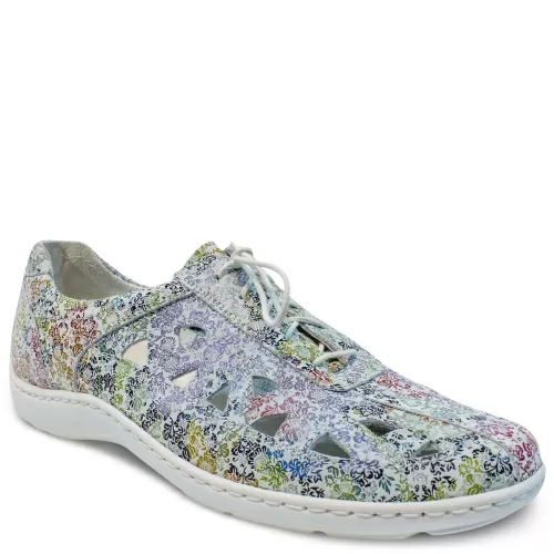 Туфли-лето WALDLAUFER Мультиколор, 7/5, 8, 9, 10, 10/5 фото каталог Туфли-лето WALDLAUFER Мультиколор, 7/5, 8, 9, 10, 10/5 фото каталог