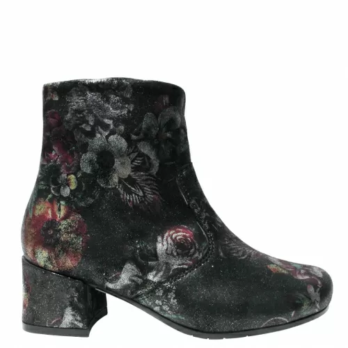 Ботильоны Semler Мультиколор, 10, 9, 8, 2/5, 2, 1/5, 1 фото каталог Ботильоны Semler Мультиколор, 10, 9, 8, 2/5, 2, 1/5, 1 фото каталог