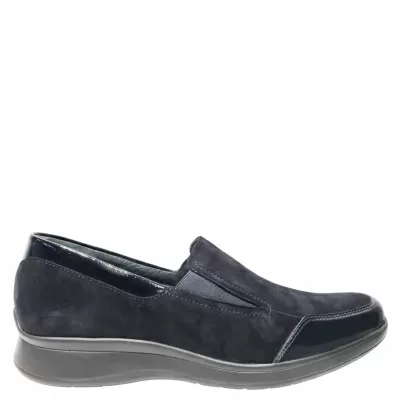 Туфли Semler Туфли Semler