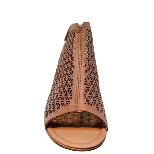 Босоножки  REMONTE DORNDORF Коричневый, 42, 43, 44, 45 фото каталог