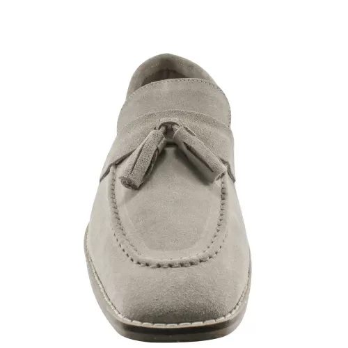 Туфли DAKKEM Бежевый, 42, 43 фото каталог