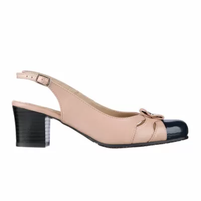 Босоножки Сатег Босоножки Сатег