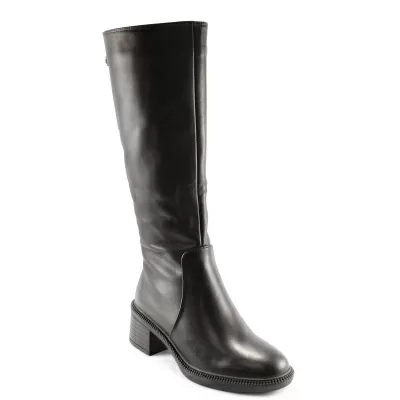 Сапоги евро-зима SIZAAMPERO