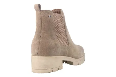 Ботинки Tamaris , 43, 44, 45 фото каталог