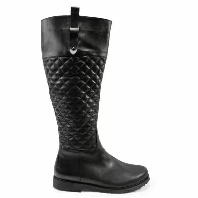 Сапоги -зима LAURA POTTI